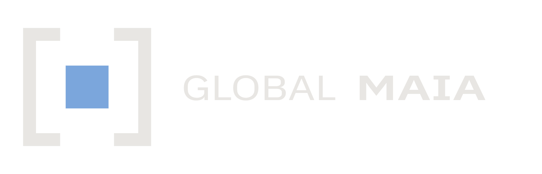 GLOBAL MAIA