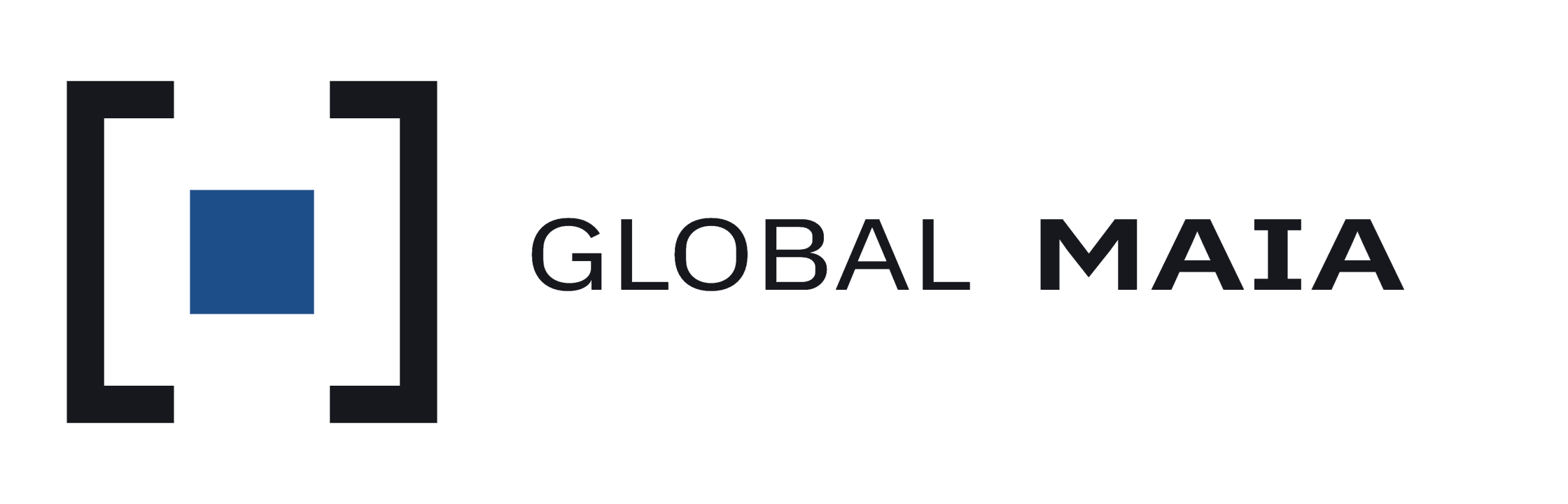 GLOBAL MAIA